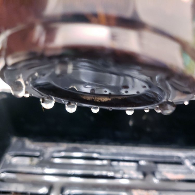 25_дырочки внизу стакана.jpg