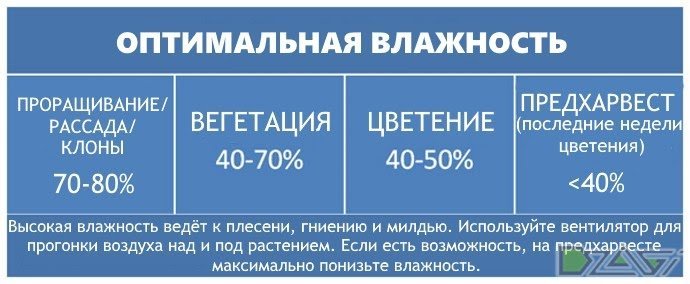Влажность таблица.jpg