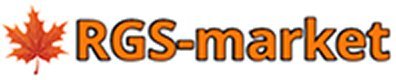 RGS logo.jpg