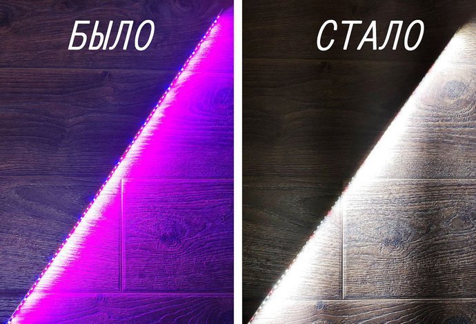 рис 9.jpg