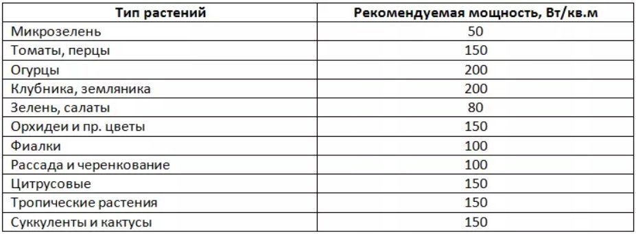рис 6.jpg