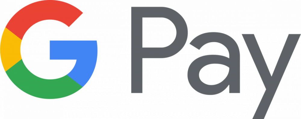 Google_Pay_(GPay)_Logo_(2018-2020).svg.png