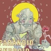ParanoidAndroid