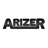 arizer-logo-white-bg.jpg.png