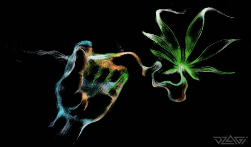 z4Q42gA-marijuana-backgrounds.jpg