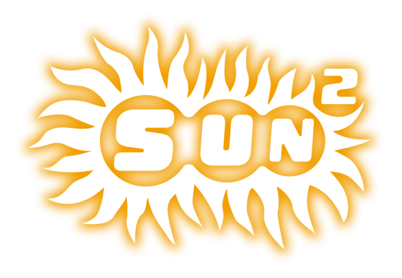 500x500sun2logo.png
