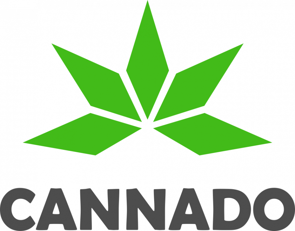 CANNADO_logo_1000.png