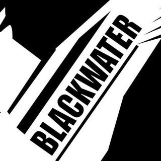 logo_Blackwater_new.jpg
