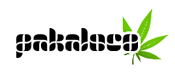 pacaloco_logo.png