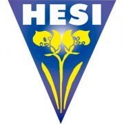 1161_hesi.jpg