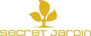 1761_secret-jardin.png