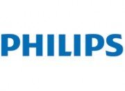 1771_philips.jpg