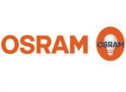 1775_osram.jpg