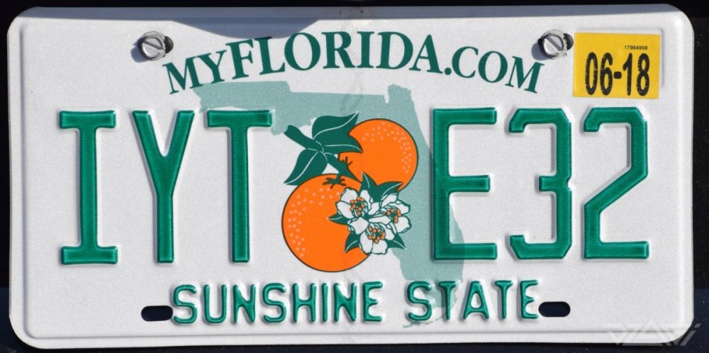 2018_Florida_license_plate_IYT_E32.thumb.jpg.071f0b812cfce9aad23b46af6a95fb46.jpg