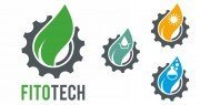 3809_fitotech.jpg