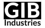 5054_gib-industries.jpg