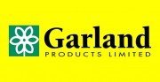 5055_garland.jpg