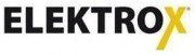 5057_elektrox.jpg