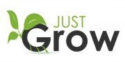 5064_justgrow.jpg