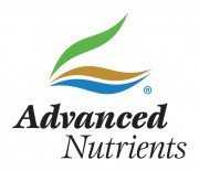5065_advanced-nutrients.jpg