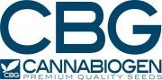 5066_cannabiogen.jpg