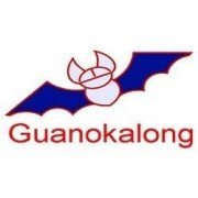 5067_guanokalong.jpg