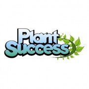 5070_plant-success.jpg