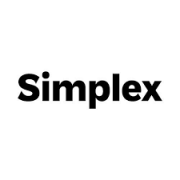 5075_simplex.png