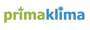 5076_prima-klima.png