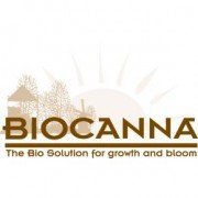5079_biocanna.jpg