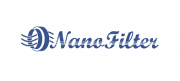 5081_nano-filter.png