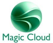 5088_magic-cloud.jpg