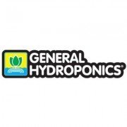 5211_general-hydroponics.jpg