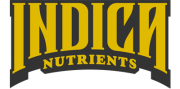7612_indica-nutrients.png