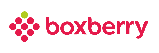 Boxberry_logo_540x18.png