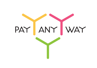 Logo-payanyway-main_(transparent_background).png