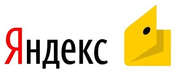 photo_2021-03-03_16-47-40 (6).jpg