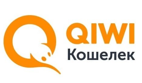 photo_2021-03-03_16-47-40 (2).jpg