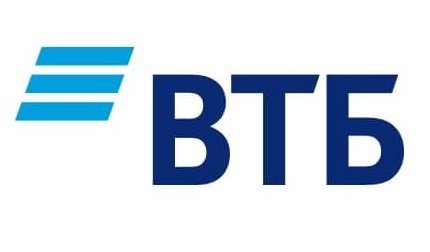 photo_2021-03-03_16-47-39 (6).jpg