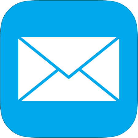 w512h5121380376664MetroUIMail.png.e1c6eddc9850113813cdabb23a91abe2.png.c11a689b52e4e9151ad9d8d1c546fd6c.png