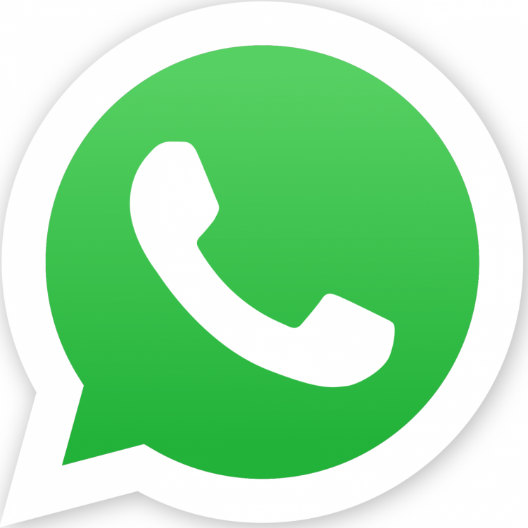 whatSap.png