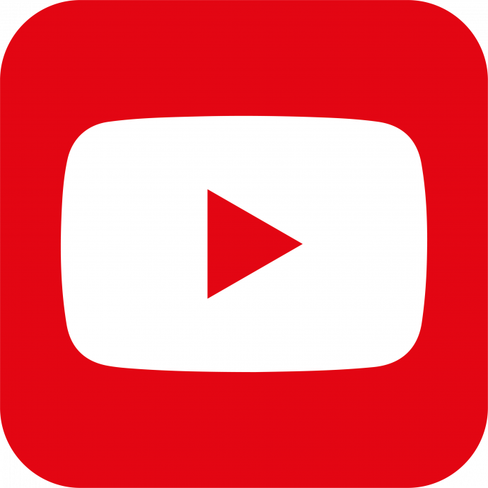YouTube.png