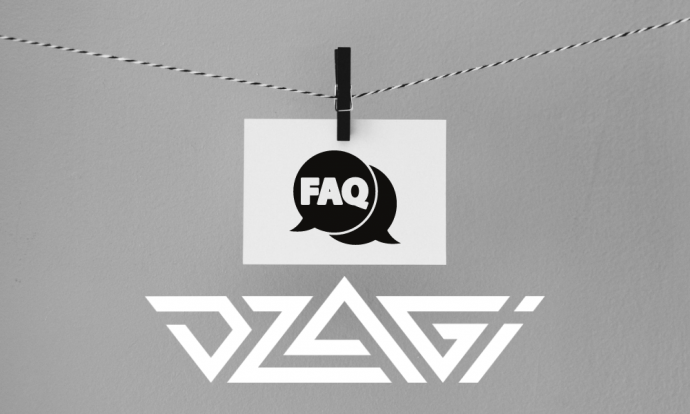Канна-кухня-3.png