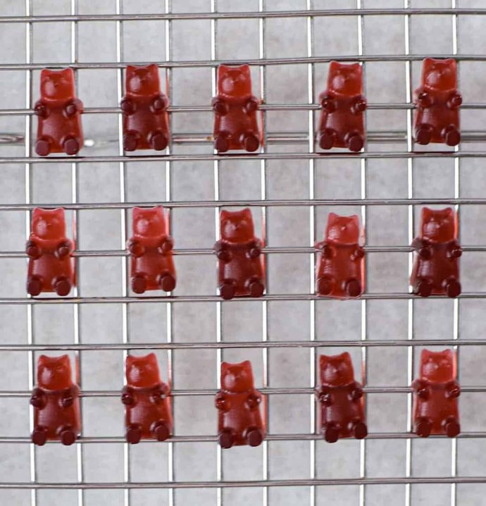 Cannabis-Gummies-by-Emily-Kyle-Nutrition51.jpg