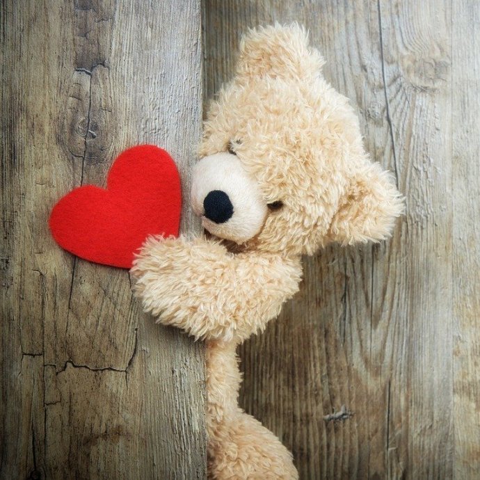 народный рейтинг.jpg