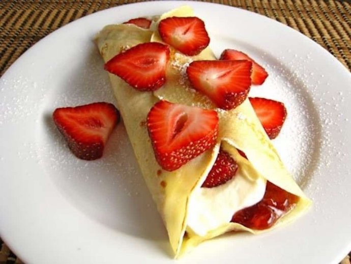 five-classic-french-dishes-you-can-infuse-with-cannabis-tincture-crêpe.jpg five-classic-french-dishes-you-can-infuse-with-cannabis-tincture-crêpe.jpg