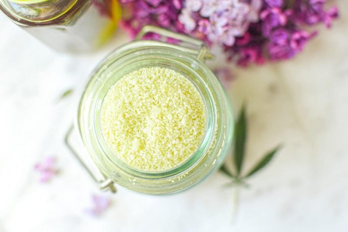 Cannabis-Sugar-Emily-Kyle-Nutrition27-e1590525441841.jpg