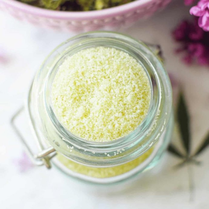 Cannabis-Sugar-Emily-Kyle.jpg