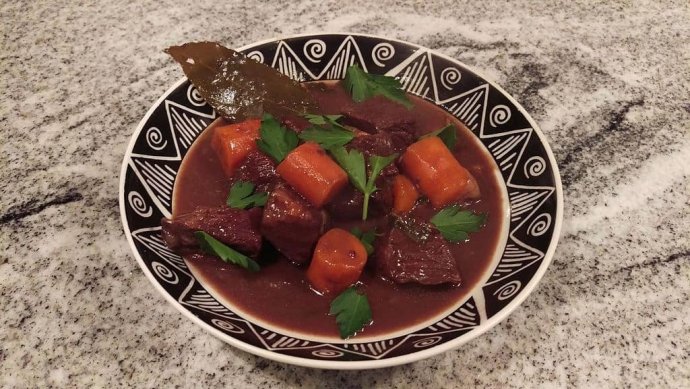five-classic-french-dishes-you-can-infuse-with-cannabis-tincture-beef-bourguignon.jpg five-classic-french-dishes-you-can-infuse-with-cannabis-tincture-beef-bourguignon.jpg