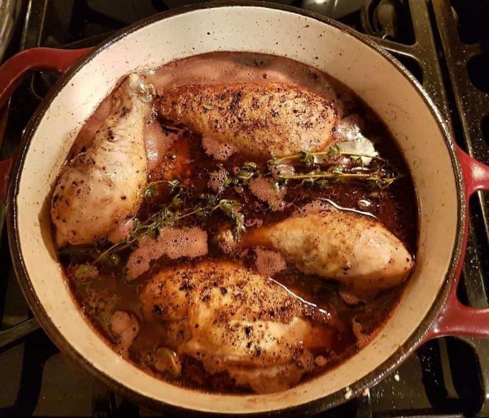 five-classic-french-dishes-you-can-infuse-with-cannabis-tincture-coq-au-vin.jpg five-classic-french-dishes-you-can-infuse-with-cannabis-tincture-coq-au-vin.jpg